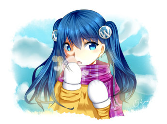 【﹖䝲佭좉桖卢ൎ_网】